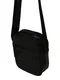 ABOUT YOU Tasche ''''Emil'''' schwarz