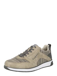 Sneaker ''''ARRIBA'''' taupe / beige