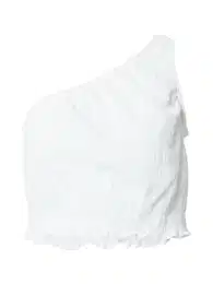 Top 'Delta' bijela