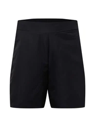 Sportshorts schwarz
