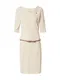 Ragwear aty ''''TAMILA''''  velbloud