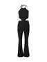river island Kombinezoni image