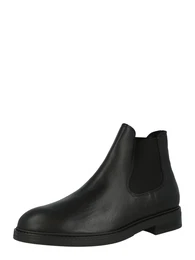 Chelsea Boots 'Blake' schwarz