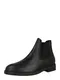SELECTED HOMME Chelsea Boots 'Blake' schwarz