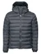 Superdry Jacke ''''FUJI'''' grau