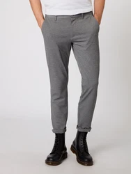 ONLY & SONS Herren Hose ONSMARK graumeliert