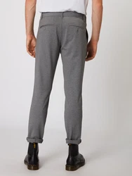 ONLY & SONS Herren Hose ONSMARK graumeliert