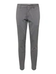 ONLY & SONS Herren Hose ONSMARK graumeliert