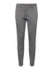Only & Sons Chinohose 'Mark' graumeliert