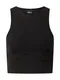 Gina Tricot Top ''''Logan''''  ern