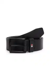 Grtel 'Denton' schwarz