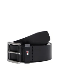 Grtel 'Hampton' schwarz