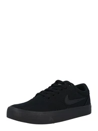 Nike SB Sportschuh ''''Chron'''' schwarz