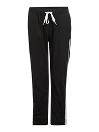 Hose schwarz / wei