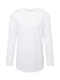 Shirt 'JJENoa' wei