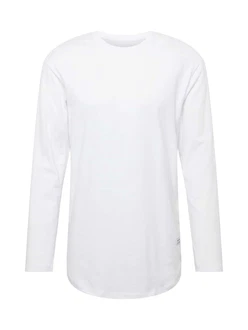 Jack & Jones Langarmshirt Enoa