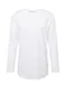 JACK & JONES Shirt 'JJENoa' wei
