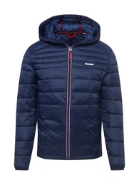 Jacke ''''ACE'''' navy