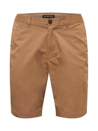 Hose hellbeige