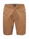 Michael Kors Hose hellbeige