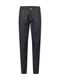 Jeans 'RALPH' nachtblau