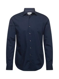 Hemd navy