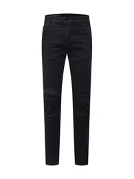 Jeans nachtblau