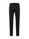 G-Star RAW Jeans nachtblau