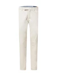 Polo Ralph Lauren Hose 'SLFHDNP-FLAT-PANT' hellbeige