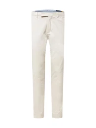 Hose hellbeige