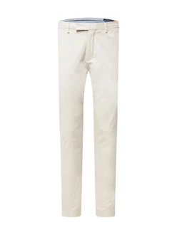 Polo Ralph Lauren Hose 'SLFHDNP-FLAT-PANT'