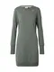 Ragwear Haljina ''''MENITA''''  zelena