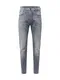 G-Star RAW Jeans ''''D-Staq'''' grey denim