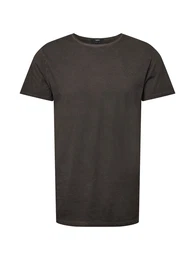 T-Shirt ''''Hein'''' anthrazit