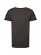 tigha T-Shirt ''''Hein'''' anthrazit
