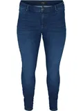 Cool Capri Traperice image