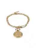 Old money hodinky image