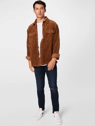 Only & Sons T-Shirt 'Matt' offwhite