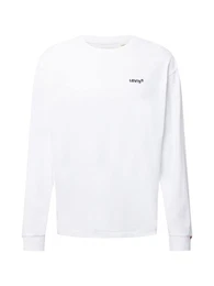 LEVI''''S Shirt weiß