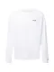 LEVI''''S Shirt weiß