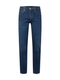 LEVI''''S Jeans dunkelblau