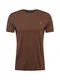 Polo Ralph Lauren T-Shirt braun