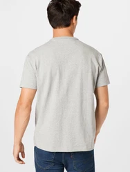 Polo Ralph Lauren T-Shirt graumeliert