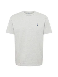 Polo Ralph Lauren T-Shirt graumeliert