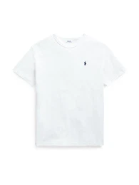 Shirt wei