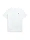 Polo Ralph Lauren Shirt wei