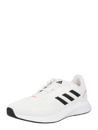 Laufschuh ''''RUN FALCON 2.0'''' schwarz / wei