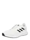 ADIDAS PERFORMANCE Tekaki evelj ''''RUN FALCON 2.0''''  rna / bela