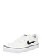 Nike SB Niske tenisice ''''Chron 2''''  bijela / crna