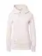 Ragwear Majica ''''CHELSEA''''  svetlo roza / bela / korala